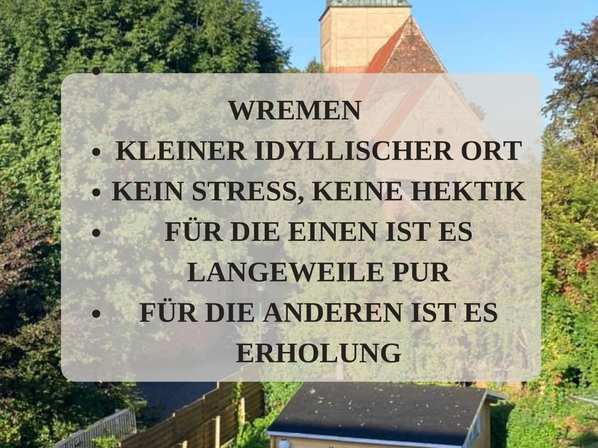 Haus Krabbe Apartments, Zentral Gelegen Im Idyllischen Nordseeort Zwischen Bremerhaven Und Cuxhaven, Hunde Kostenfrei Willkommen, Hauseigene Kostenfreie Parkplaetze Времен Экстерьер фото