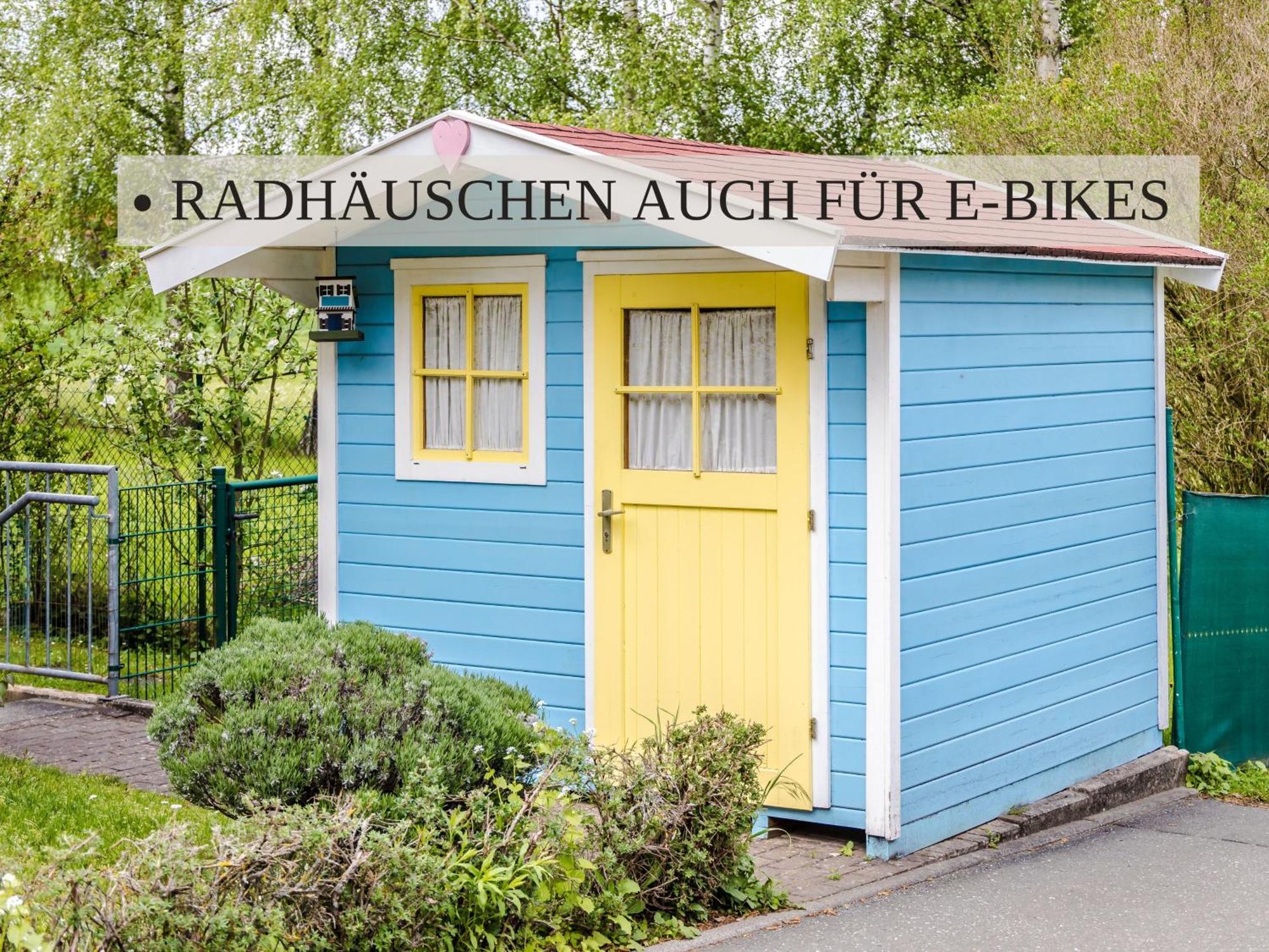Haus Krabbe Apartments, Zentral Gelegen Im Idyllischen Nordseeort Zwischen Bremerhaven Und Cuxhaven, Hunde Kostenfrei Willkommen, Hauseigene Kostenfreie Parkplaetze Времен Экстерьер фото