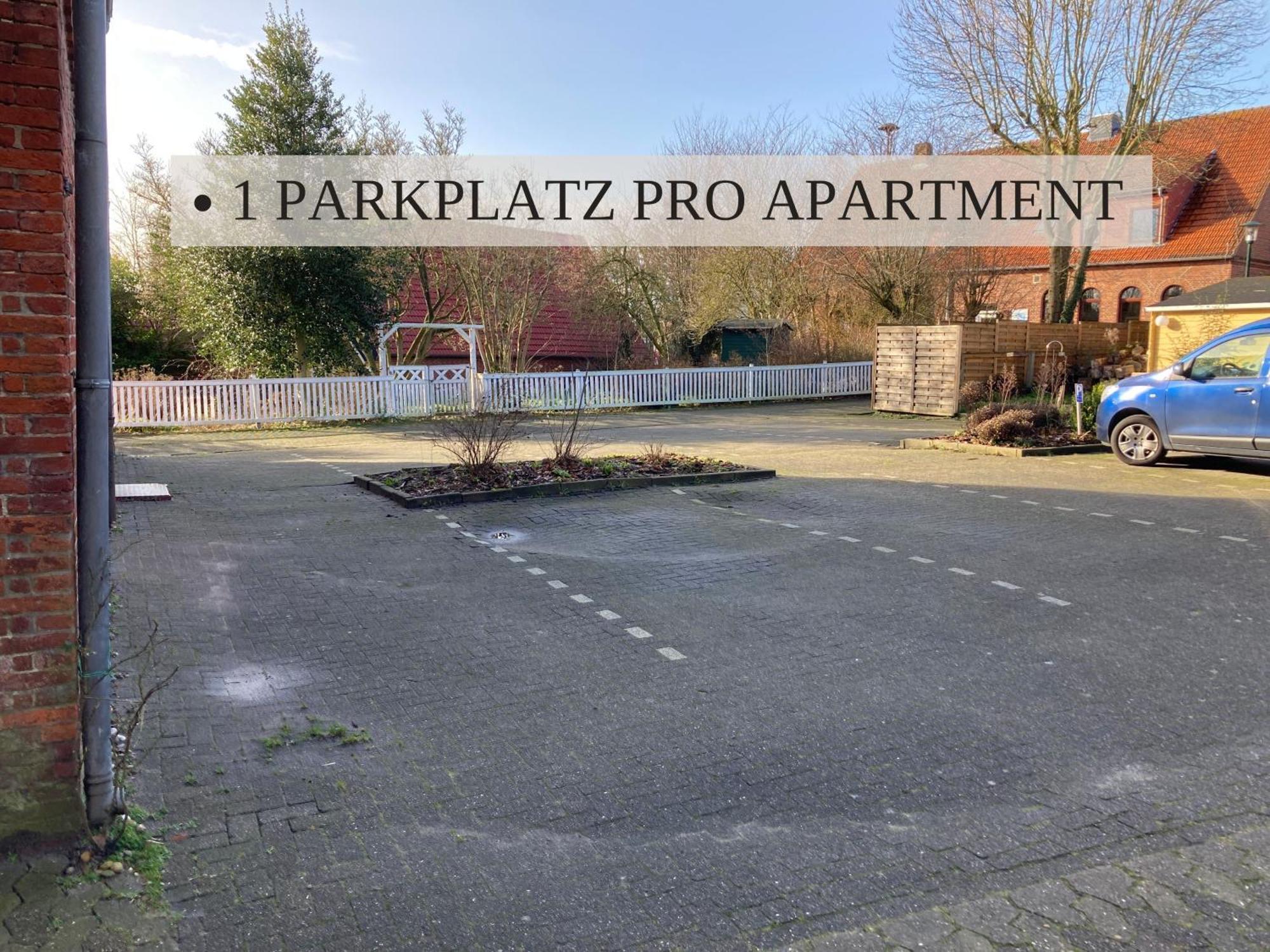 Haus Krabbe Apartments, Zentral Gelegen Im Idyllischen Nordseeort Zwischen Bremerhaven Und Cuxhaven, Hunde Kostenfrei Willkommen, Hauseigene Kostenfreie Parkplaetze Времен Экстерьер фото
