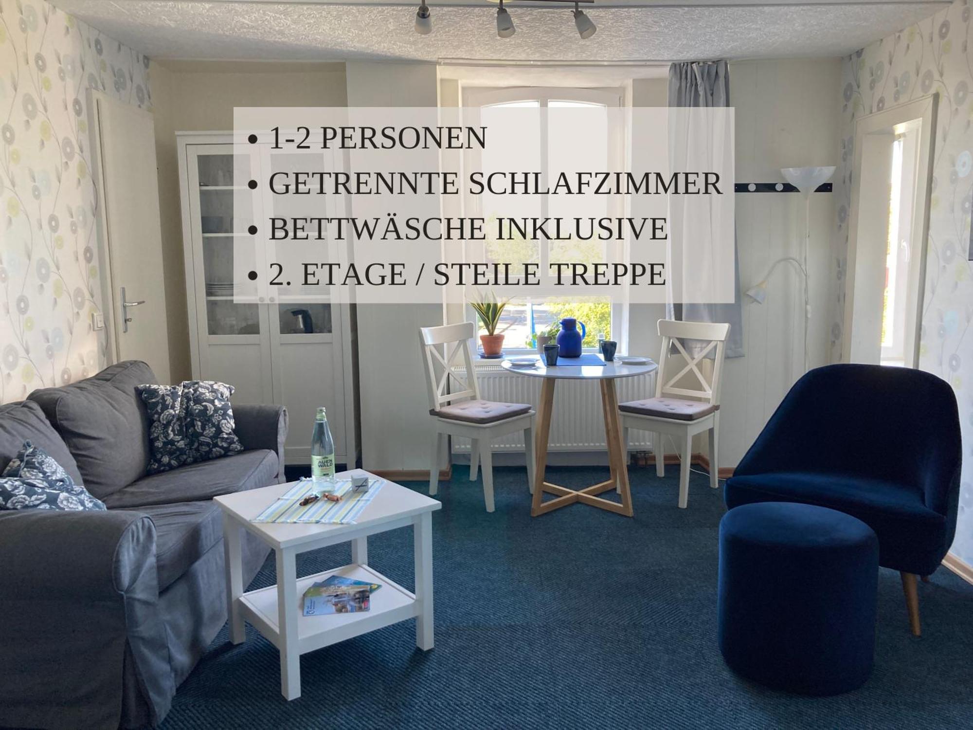 Haus Krabbe Apartments, Zentral Gelegen Im Idyllischen Nordseeort Zwischen Bremerhaven Und Cuxhaven, Hunde Kostenfrei Willkommen, Hauseigene Kostenfreie Parkplaetze Времен Экстерьер фото