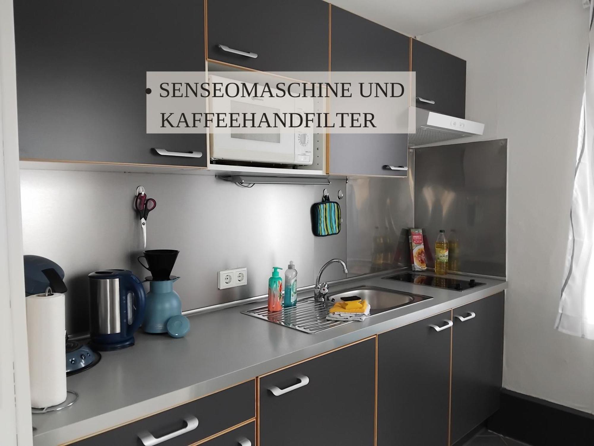 Haus Krabbe Apartments, Zentral Gelegen Im Idyllischen Nordseeort Zwischen Bremerhaven Und Cuxhaven, Hunde Kostenfrei Willkommen, Hauseigene Kostenfreie Parkplaetze Времен Экстерьер фото