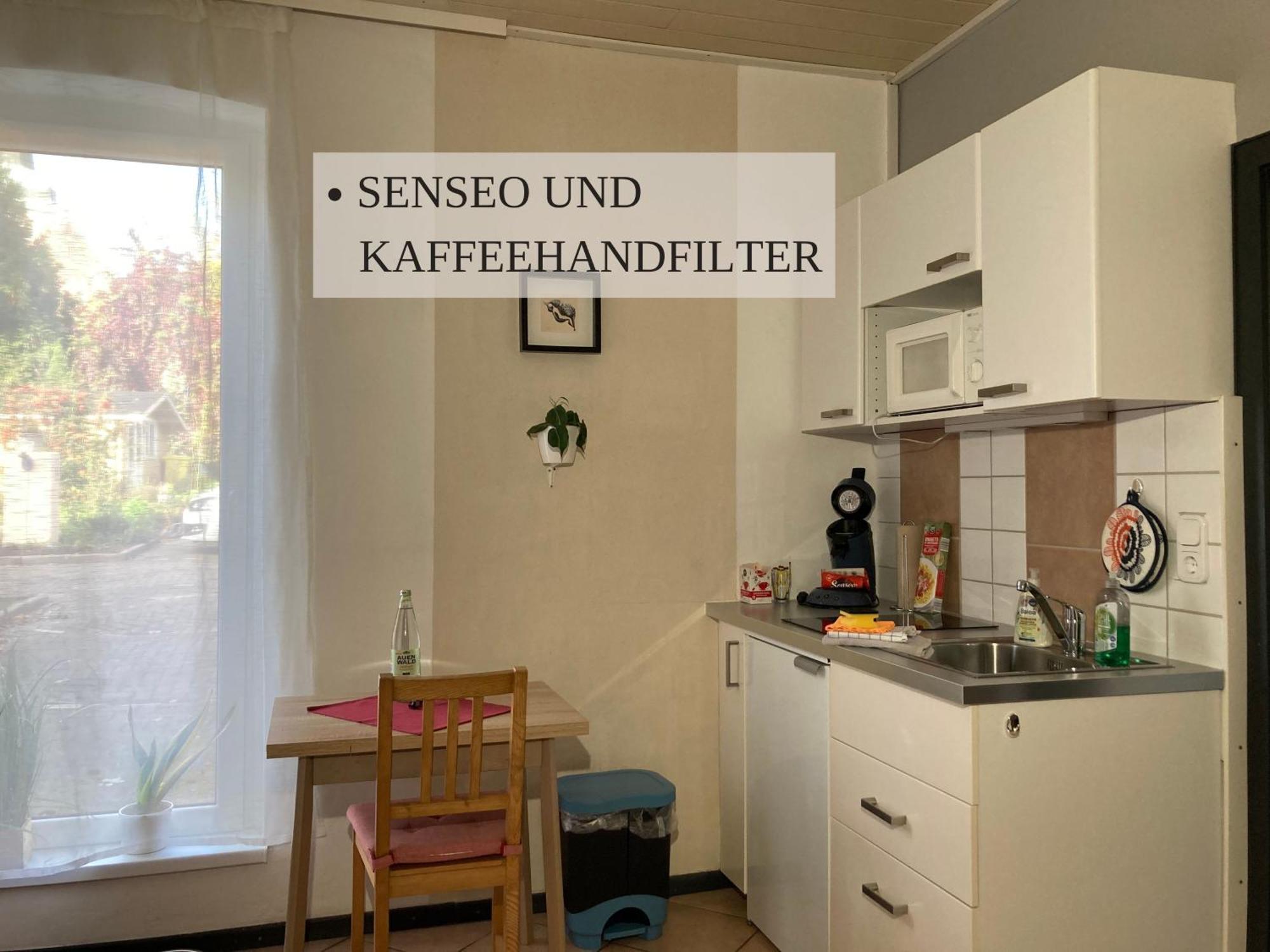Haus Krabbe Apartments, Zentral Gelegen Im Idyllischen Nordseeort Zwischen Bremerhaven Und Cuxhaven, Hunde Kostenfrei Willkommen, Hauseigene Kostenfreie Parkplaetze Времен Экстерьер фото