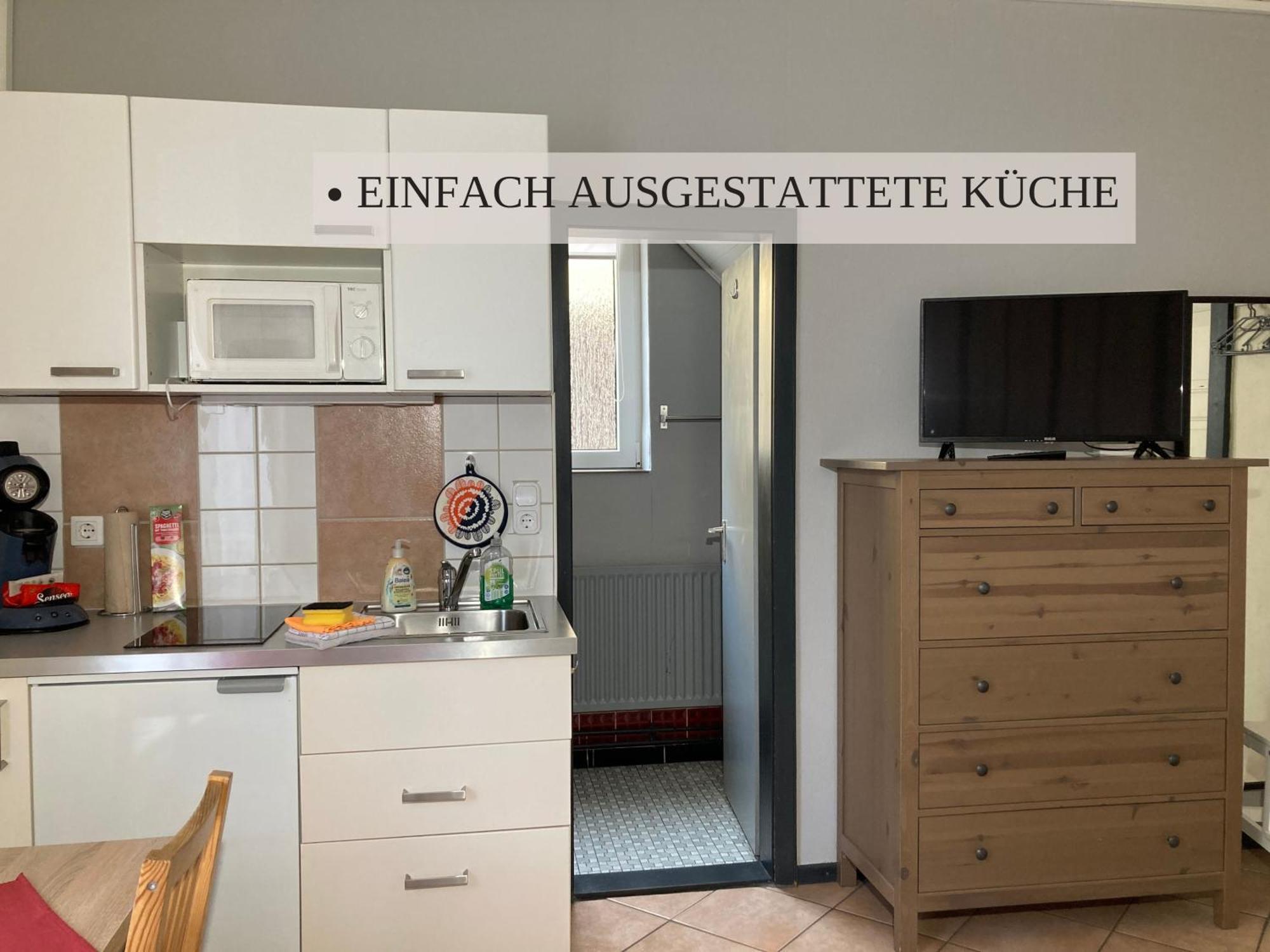 Haus Krabbe Apartments, Zentral Gelegen Im Idyllischen Nordseeort Zwischen Bremerhaven Und Cuxhaven, Hunde Kostenfrei Willkommen, Hauseigene Kostenfreie Parkplaetze Времен Экстерьер фото