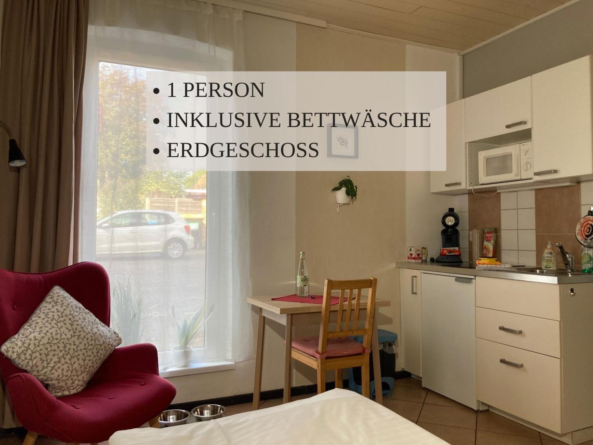 Haus Krabbe Apartments, Zentral Gelegen Im Idyllischen Nordseeort Zwischen Bremerhaven Und Cuxhaven, Hunde Kostenfrei Willkommen, Hauseigene Kostenfreie Parkplaetze Времен Экстерьер фото
