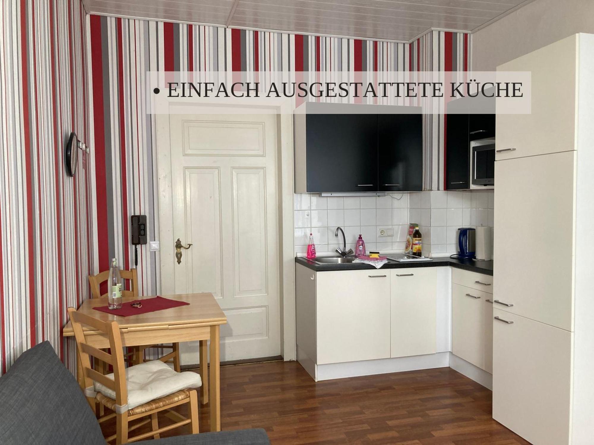 Haus Krabbe Apartments, Zentral Gelegen Im Idyllischen Nordseeort Zwischen Bremerhaven Und Cuxhaven, Hunde Kostenfrei Willkommen, Hauseigene Kostenfreie Parkplaetze Времен Экстерьер фото