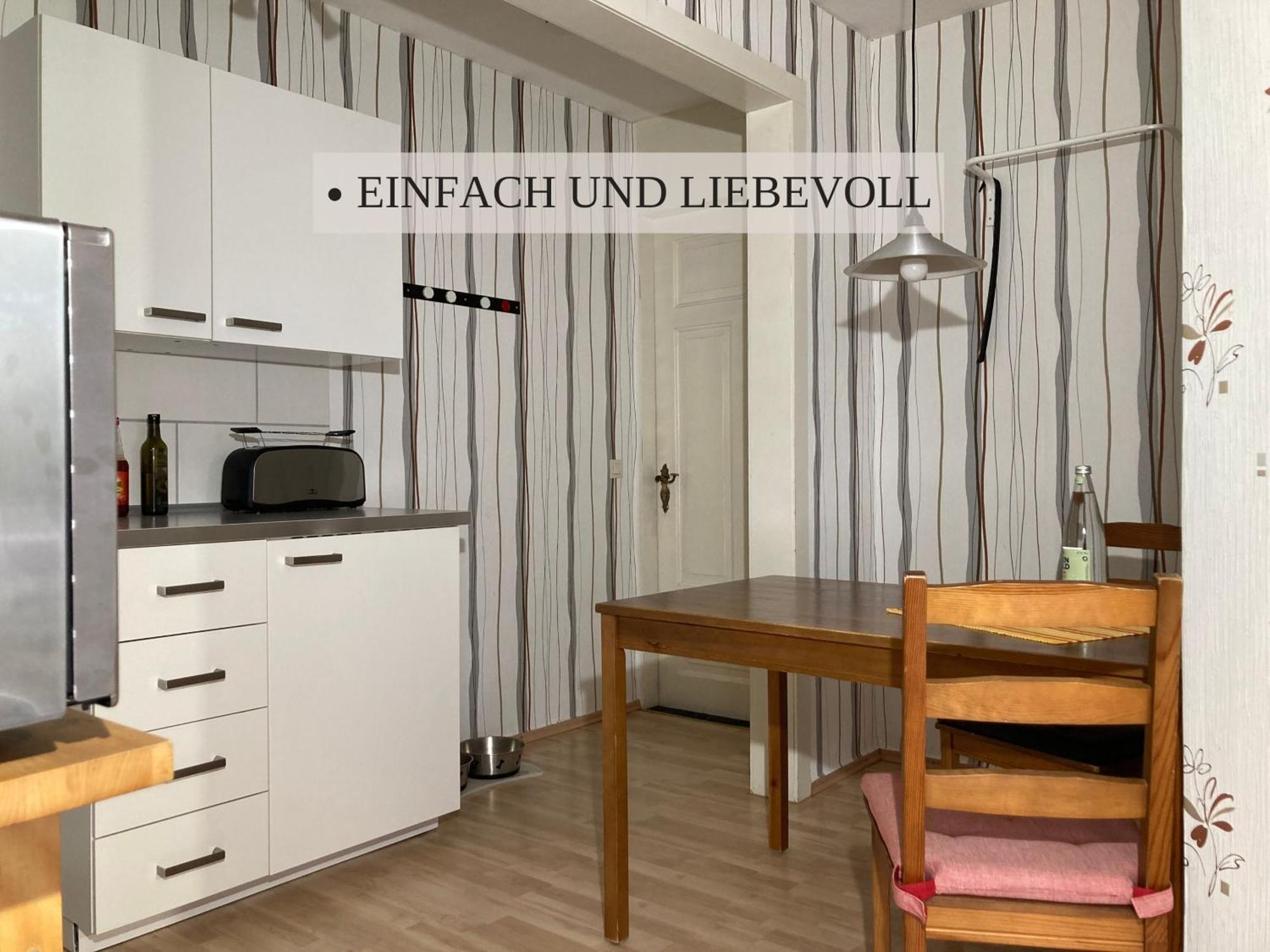 Haus Krabbe Apartments, Zentral Gelegen Im Idyllischen Nordseeort Zwischen Bremerhaven Und Cuxhaven, Hunde Kostenfrei Willkommen, Hauseigene Kostenfreie Parkplaetze Времен Экстерьер фото