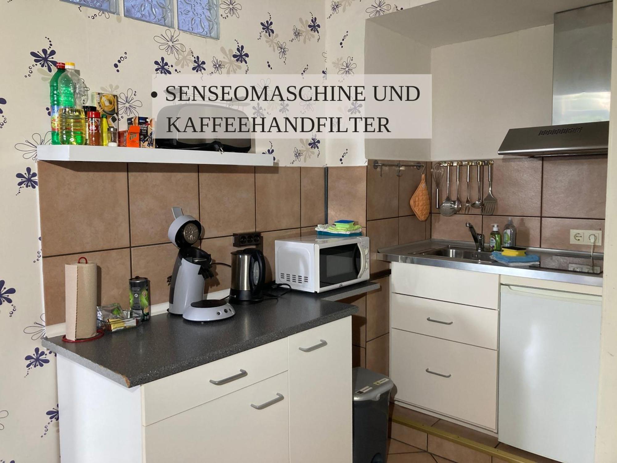 Haus Krabbe Apartments, Zentral Gelegen Im Idyllischen Nordseeort Zwischen Bremerhaven Und Cuxhaven, Hunde Kostenfrei Willkommen, Hauseigene Kostenfreie Parkplaetze Времен Экстерьер фото