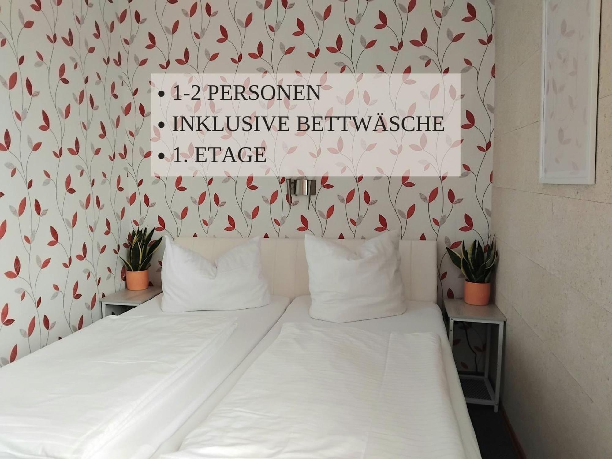 Haus Krabbe Apartments, Zentral Gelegen Im Idyllischen Nordseeort Zwischen Bremerhaven Und Cuxhaven, Hunde Kostenfrei Willkommen, Hauseigene Kostenfreie Parkplaetze Времен Экстерьер фото