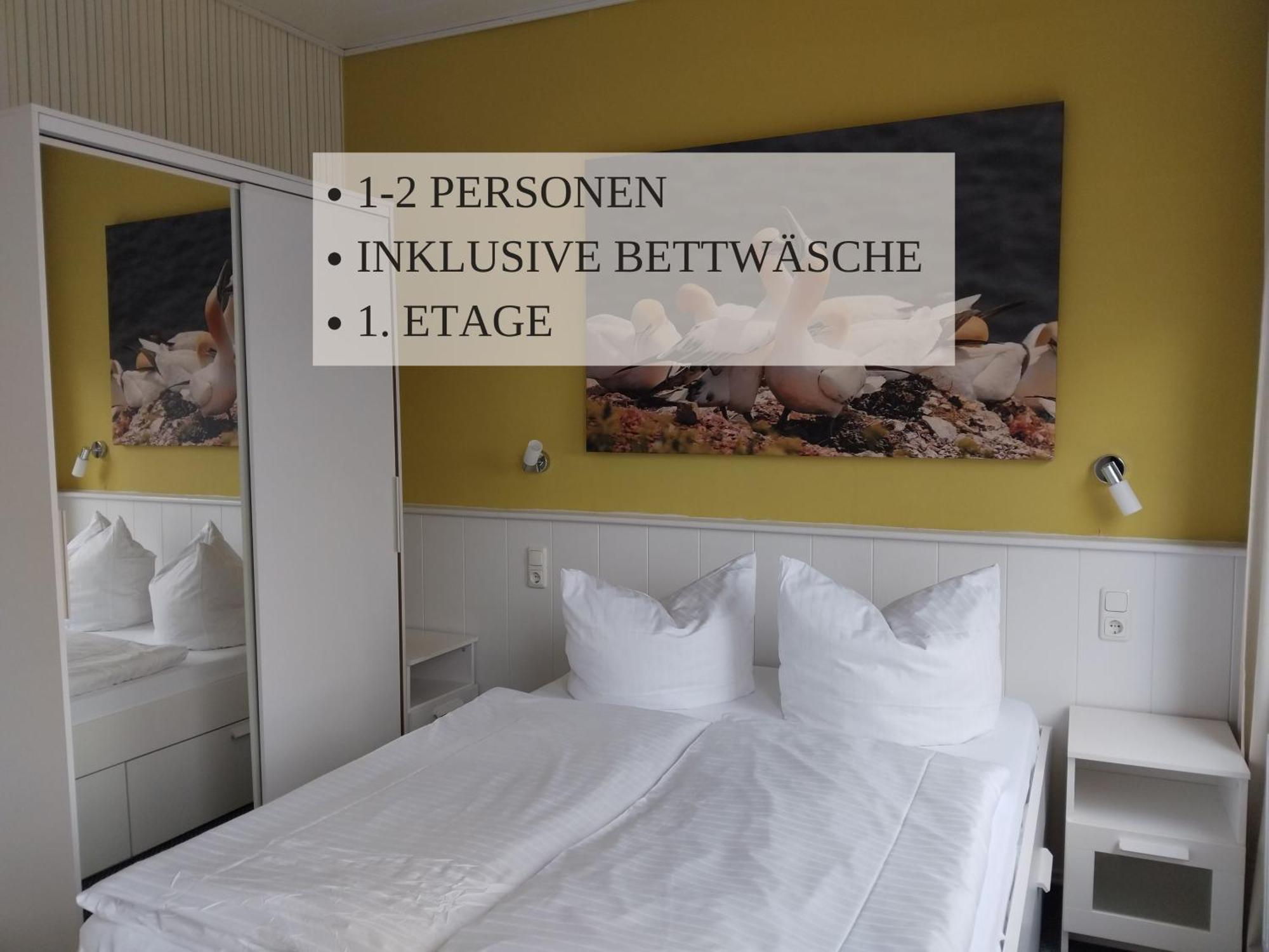 Haus Krabbe Apartments, Zentral Gelegen Im Idyllischen Nordseeort Zwischen Bremerhaven Und Cuxhaven, Hunde Kostenfrei Willkommen, Hauseigene Kostenfreie Parkplaetze Времен Экстерьер фото