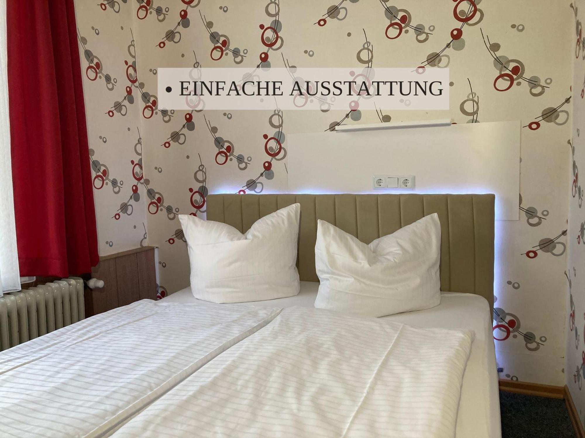 Haus Krabbe Apartments, Zentral Gelegen Im Idyllischen Nordseeort Zwischen Bremerhaven Und Cuxhaven, Hunde Kostenfrei Willkommen, Hauseigene Kostenfreie Parkplaetze Времен Экстерьер фото